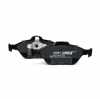 RIDEX PLUS Bremsbelagsatz Bremsbeläge Vorne für FORD Fiesta Mk5 Schrägheck Bild RIDEX PLUS Bremsbelagsatz Bremsbeläge Vorne für FORD Fiesta Mk5 Schrägheck