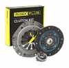 RIDEX PLUS 479C0491P Kupplungssatz für OPEL AGILA (B) (H08) 22100M68K00000 Bild RIDEX PLUS 479C0491P Kupplungssatz für OPEL AGILA (B) (H08) 22100M68K00000