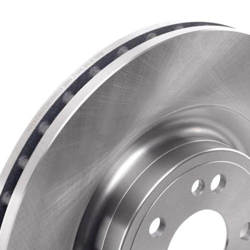 RIDEX 82B1469 2x Bremsscheiben Vorne Ø350mm Belüftet 1664210712 1664211400 Bild RIDEX 82B1469 2x Bremsscheiben Vorne Ø350mm Belüftet 1664210712 1664211400