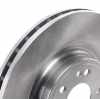 RIDEX 82B1469 2x Bremsscheiben Vorne Ø350mm Belüftet 1664210712 1664211400 Bild RIDEX 82B1469 2x Bremsscheiben Vorne Ø350mm Belüftet 1664210712 1664211400