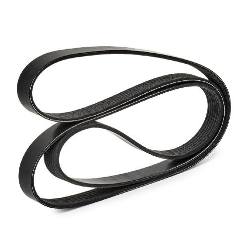 Keilrippenriemen RIDEX 6PK1816 für TOYOTA COROLLA Verso (ZER, ZZE12, R1) Bild Keilrippenriemen RIDEX 6PK1816 für TOYOTA COROLLA Verso (ZER, ZZE12, R1)