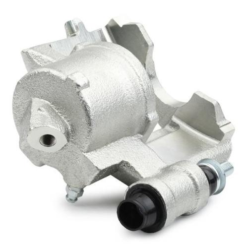RIDEX 78B0859 Bremssattel Bremszange Vorne links für FORD ESCORT IV Cabriolet Bild RIDEX 78B0859 Bremssattel Bremszange Vorne links für FORD ESCORT IV Cabriolet