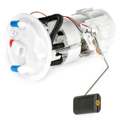 RIDEX 1382F0174 Kraftstoffpumpe Kraftstoff-Fördereinheit Modul mit Tankgeber Bild RIDEX 1382F0174 Kraftstoffpumpe Kraftstoff-Fördereinheit Modul mit Tankgeber