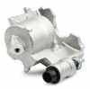 RIDEX 78B0859 Bremssattel Bremszange Vorne links für FORD ESCORT IV Cabriolet Bild RIDEX 78B0859 Bremssattel Bremszange Vorne links für FORD ESCORT IV Cabriolet