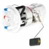 RIDEX 1382F0174 Kraftstoffpumpe Kraftstoff-Fördereinheit Modul mit Tankgeber Bild RIDEX 1382F0174 Kraftstoffpumpe Kraftstoff-Fördereinheit Modul mit Tankgeber
