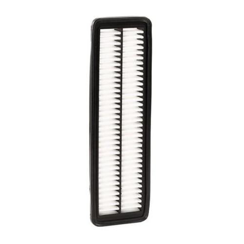 RIDEX 8A0710 Motor Luftfilter Umluftfilter für HYUNDAI i10 (PA) i10 (IA) Bild RIDEX 8A0710 Motor Luftfilter Umluftfilter für HYUNDAI i10 (PA) i10 (IA)