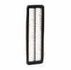 RIDEX 8A0710 Motor Luftfilter Umluftfilter für HYUNDAI i10 (PA) i10 (IA) Bild RIDEX 8A0710 Motor Luftfilter Umluftfilter für HYUNDAI i10 (PA) i10 (IA)