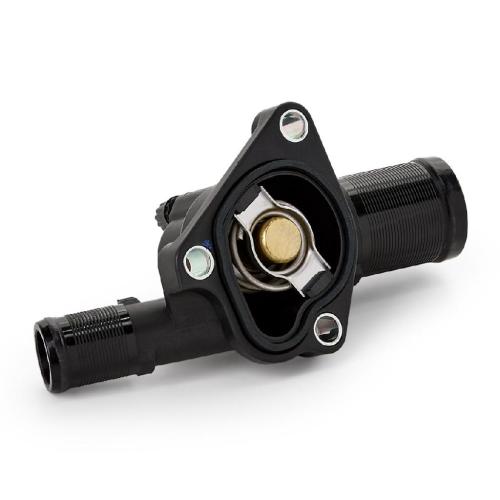 RIDEX 316T0059 Thermostat Kühlmittel Kühlwasserthermostat mit Gehäuse mit 89°C Bild RIDEX 316T0059 Thermostat Kühlmittel Kühlwasserthermostat mit Gehäuse mit 89°C