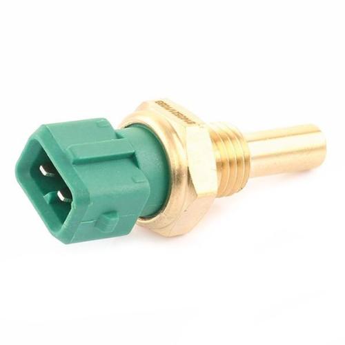 RIDEX Kühlmitteltemperatursensor passend für PEUGEOT 206 Schrägheck (2A/C) Bild RIDEX Kühlmitteltemperatursensor passend für PEUGEOT 206 Schrägheck (2A/C)