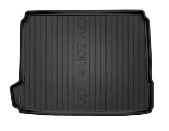 FROGUM Kofferraumwanne für CITROËN C4 II (B7) Bild FROGUM Kofferraumwanne für CITROËN C4 II (B7)