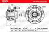 STARK SKWB-0180298 Radlagersatz pro 1 Rad für HYUNDAI Tucson (TL, TLE) Bild STARK SKWB-0180298 Radlagersatz pro 1 Rad für HYUNDAI Tucson (TL, TLE)