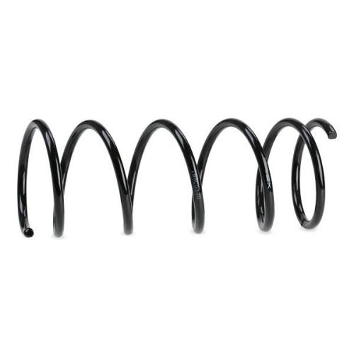 RIDEX 188C0330 2x Federn Fahrwerksfedern Vorne für FORD 1003604 7354136 Bild RIDEX 188C0330 2x Federn Fahrwerksfedern Vorne für FORD 1003604 7354136