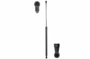 FA KROSNO 32844 Heckklappendämpfer beidseitig Länge:581mm 295N Hub: 230mm