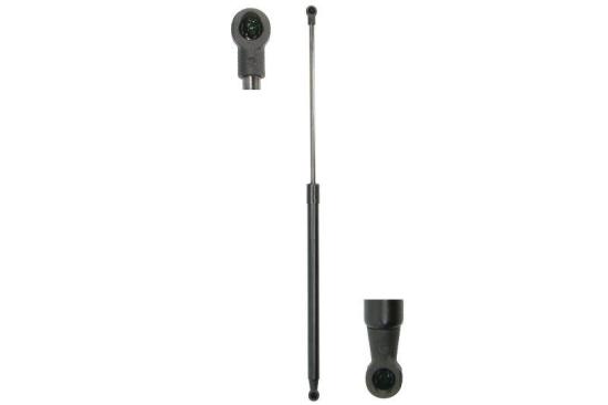 FA KROSNO 32844 Heckklappendämpfer beidseitig Länge:581mm 295N Hub: 230mm Bild FA KROSNO 32844 Heckklappendämpfer beidseitig Länge:581mm 295N Hub: 230mm