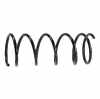 RIDEX 188C0330 2x Federn Fahrwerksfedern Vorne für FORD 1003604 7354136 Bild RIDEX 188C0330 2x Federn Fahrwerksfedern Vorne für FORD 1003604 7354136