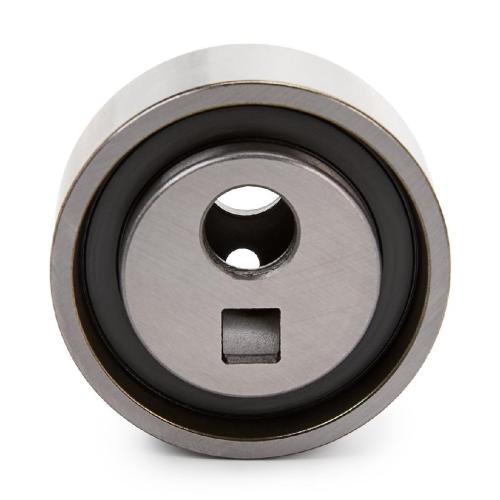 RIDEX Spannrolle Zahnriemen passend für PEUGEOT 206 Schrägheck (2A/C) Bild RIDEX Spannrolle Zahnriemen passend für PEUGEOT 206 Schrägheck (2A/C)