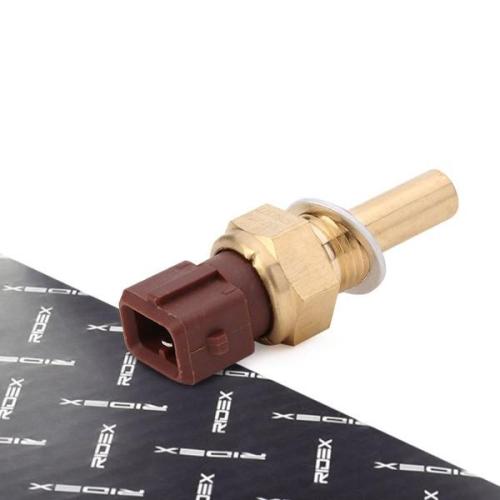 RIDEX Kühlmitteltemperatursensor für BMW 3 Limousine (E36) Bild RIDEX Kühlmitteltemperatursensor für BMW 3 Limousine (E36)