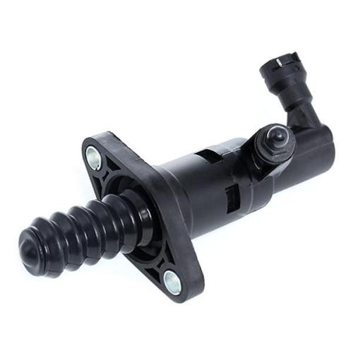 RIDEX 620S0017 Kupplungsnehmerzylinder Nehmerzylinder Kupplung für VW Golf 5I Bild RIDEX 620S0017 Kupplungsnehmerzylinder Nehmerzylinder Kupplung für VW Golf 5I