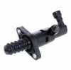 RIDEX 620S0017 Kupplungsnehmerzylinder Nehmerzylinder Kupplung für VW Golf 5I Bild RIDEX 620S0017 Kupplungsnehmerzylinder Nehmerzylinder Kupplung für VW Golf 5I