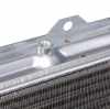 RIDEX 470R0511 Motorkühler / Wasserkühler für AUDI 100 Limousine (44, 44Q, C3) Bild RIDEX 470R0511 Motorkühler / Wasserkühler für AUDI 100 Limousine (44, 44Q, C3)