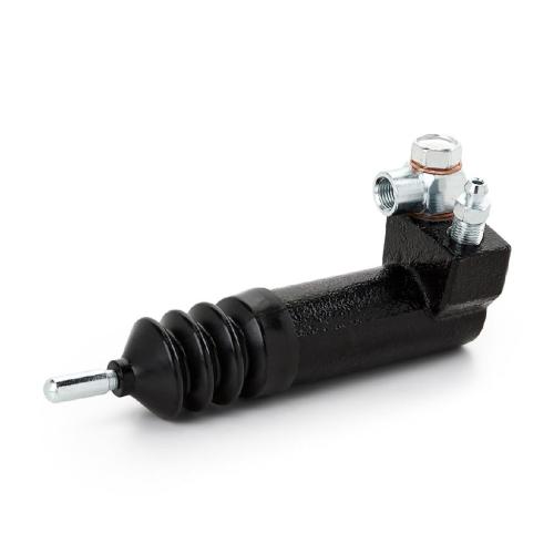 RIDEX 620S0043 Kupplungsnehmerzylinder Nehmerzylinder Kupplung für HYUNDAI Bild RIDEX 620S0043 Kupplungsnehmerzylinder Nehmerzylinder Kupplung für HYUNDAI