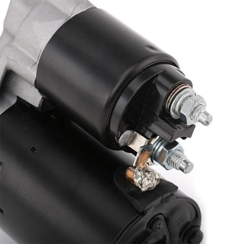 RIDEX Motor Starter/Anlasser 1,1kW für FORD Fiesta Mk5 Schrägheck Focus II Kombi Bild RIDEX Motor Starter/Anlasser 1,1kW für FORD Fiesta Mk5 Schrägheck Focus II Kombi