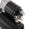 RIDEX Motor Starter/Anlasser 1,1kW für FORD Fiesta Mk5 Schrägheck Focus II Kombi Bild RIDEX Motor Starter/Anlasser 1,1kW für FORD Fiesta Mk5 Schrägheck Focus II Kombi