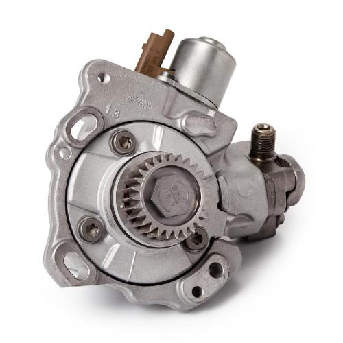 CITROEN/PEUGEOT 1610279980 Hochdruckpumpe Kraftstoffpumpe für CITROËN Bild CITROEN/PEUGEOT 1610279980 Hochdruckpumpe Kraftstoffpumpe für CITROËN