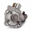 CITROEN/PEUGEOT 1610279980 Hochdruckpumpe Kraftstoffpumpe für CITROËN Bild CITROEN/PEUGEOT 1610279980 Hochdruckpumpe Kraftstoffpumpe für CITROËN