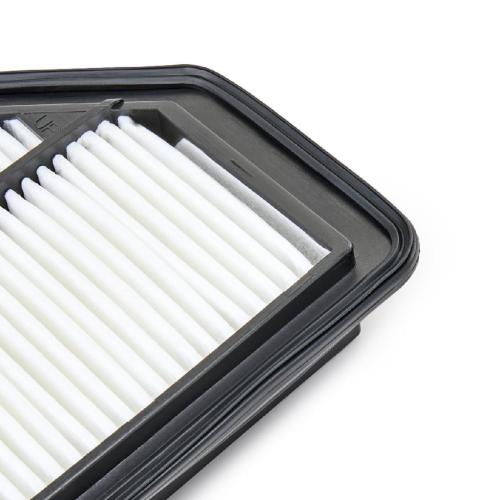 RIDEX PLUS 8A0096P Motor Luftfilter Filtereinsatz für HONDA CR-V III (RE) FR-V Bild RIDEX PLUS 8A0096P Motor Luftfilter Filtereinsatz für HONDA CR-V III (RE) FR-V