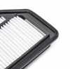 RIDEX PLUS 8A0096P Motor Luftfilter Filtereinsatz für HONDA CR-V III (RE) FR-V Bild RIDEX PLUS 8A0096P Motor Luftfilter Filtereinsatz für HONDA CR-V III (RE) FR-V