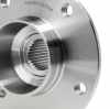 RIDEX Radnabe Hinten für BMW 3 Touring (E91) Bild RIDEX Radnabe Hinten für BMW 3 Touring (E91)