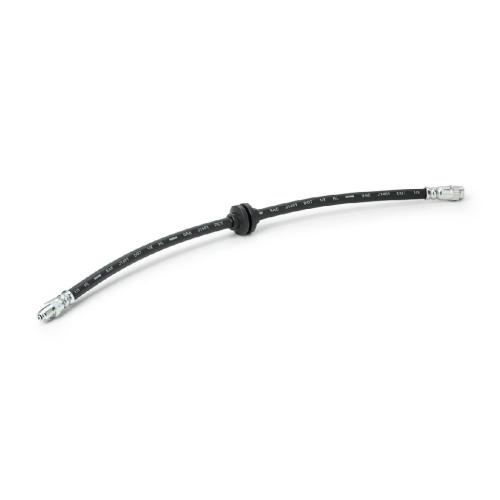 RIDEX Bremsschlauch 83B1262 VORNE BREMSSCHLÄUCHE Länge: 485mm für RENAULT Bild RIDEX Bremsschlauch 83B1262 VORNE BREMSSCHLÄUCHE Länge: 485mm für RENAULT