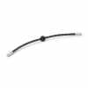 RIDEX Bremsschlauch 83B1262 VORNE BREMSSCHLÄUCHE Länge: 485mm für RENAULT Bild RIDEX Bremsschlauch 83B1262 VORNE BREMSSCHLÄUCHE Länge: 485mm für RENAULT