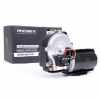 RIDEX 295W0013 Wischermotor Scheibenwischermotor Vorne 12V 5-Polig für Bild RIDEX 295W0013 Wischermotor Scheibenwischermotor Vorne 12V 5-Polig für
