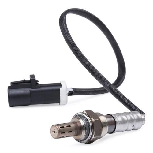 RIDEX 3922L0656 Lambdasonde Oxygen O2 Sensor Beheizt für FORD C60118861 1516718 Bild RIDEX 3922L0656 Lambdasonde Oxygen O2 Sensor Beheizt für FORD C60118861 1516718