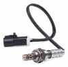RIDEX 3922L0656 Lambdasonde Oxygen O2 Sensor Beheizt für FORD C60118861 1516718 Bild RIDEX 3922L0656 Lambdasonde Oxygen O2 Sensor Beheizt für FORD C60118861 1516718