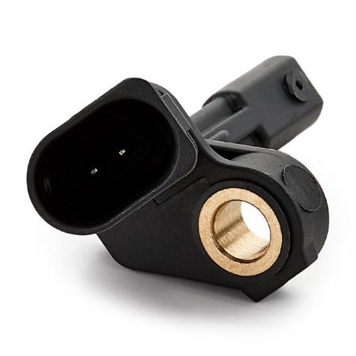 RIDEX ABS-Sensor 412W0009 Hinterachse rechts Sensorart: Hallsensor Anzahl der Bild RIDEX ABS-Sensor 412W0009 Hinterachse rechts Sensorart: Hallsensor Anzahl der