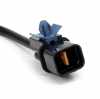 RIDEX 3922L0714 Lambdasonde Oxygen O2 Sensor Beheizt für CHEVROLET SPARK (M300) Bild RIDEX 3922L0714 Lambdasonde Oxygen O2 Sensor Beheizt für CHEVROLET SPARK (M300)