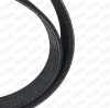 Keilrippenriemen STARK für OPEL Corsa D Schrägheck (S07) ZAFIRA B (A05) Bild Keilrippenriemen STARK für OPEL Corsa D Schrägheck (S07) ZAFIRA B (A05)