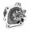 RIDEX PLUS 1260W0083P Kühlmittelpumpe Motorkühlung Wasserpumpe mechanisch Bild RIDEX PLUS 1260W0083P Kühlmittelpumpe Motorkühlung Wasserpumpe mechanisch