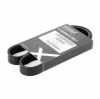 RIDEX Keilrippenriemen für VW POLO (9N) Bild RIDEX Keilrippenriemen für VW POLO (9N)