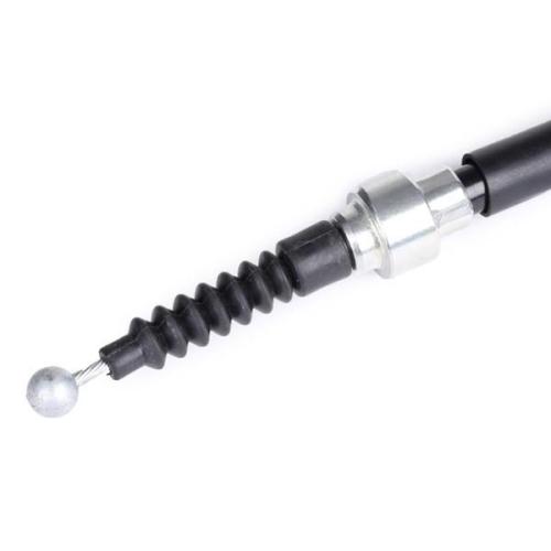 RIDEX Handbremsseil Hinten für VW SHARAN (7M8, 7M9, 7M6) Bild RIDEX Handbremsseil Hinten für VW SHARAN (7M8, 7M9, 7M6)