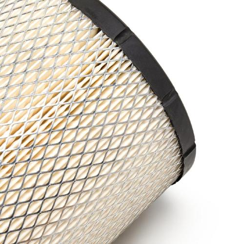 RIDEX 8A0424 Motor Luftfilter Auto Rund Umluftfilter für PKW für IVECO Bild RIDEX 8A0424 Motor Luftfilter Auto Rund Umluftfilter für PKW für IVECO