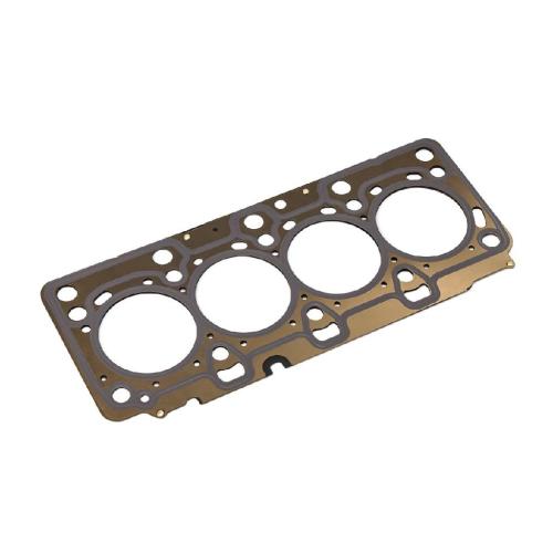 RIDEX 318G0148 Zylinderkopfdichtung für NISSAN Qashqai / Qashqai +2 I Bild RIDEX 318G0148 Zylinderkopfdichtung für NISSAN Qashqai / Qashqai +2 I