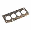 RIDEX 318G0148 Zylinderkopfdichtung für NISSAN Qashqai / Qashqai +2 I Bild RIDEX 318G0148 Zylinderkopfdichtung für NISSAN Qashqai / Qashqai +2 I