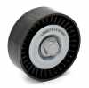 RIDEX 310T0318 Spannrolle Keilrippenriemen für VW Golf 5I (5K1) 03F145276 Bild RIDEX 310T0318 Spannrolle Keilrippenriemen für VW Golf 5I (5K1) 03F145276