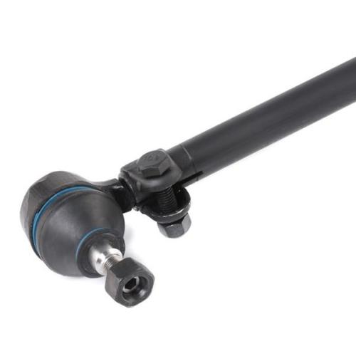 RIDEX 284R0006 Spurstange Vorne für BMW 5 Limousine (E34) 7 (E32) 5 Limousine Bild RIDEX 284R0006 Spurstange Vorne für BMW 5 Limousine (E34) 7 (E32) 5 Limousine