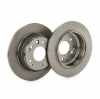 RIDEX 82B0979 2x Bremsscheiben Hinten Ø281,8mm voll für HONDA SHUTTLE (RA) Bild RIDEX 82B0979 2x Bremsscheiben Hinten Ø281,8mm voll für HONDA SHUTTLE (RA)