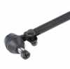 RIDEX 284R0006 Spurstange Vorne für BMW 5 Limousine (E34) 7 (E32) 5 Limousine Bild RIDEX 284R0006 Spurstange Vorne für BMW 5 Limousine (E34) 7 (E32) 5 Limousine